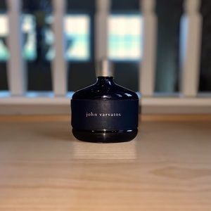 Men's Cologne by John Varvatos, 4.2 Fl Oz Eau de Toilette EDT Spray